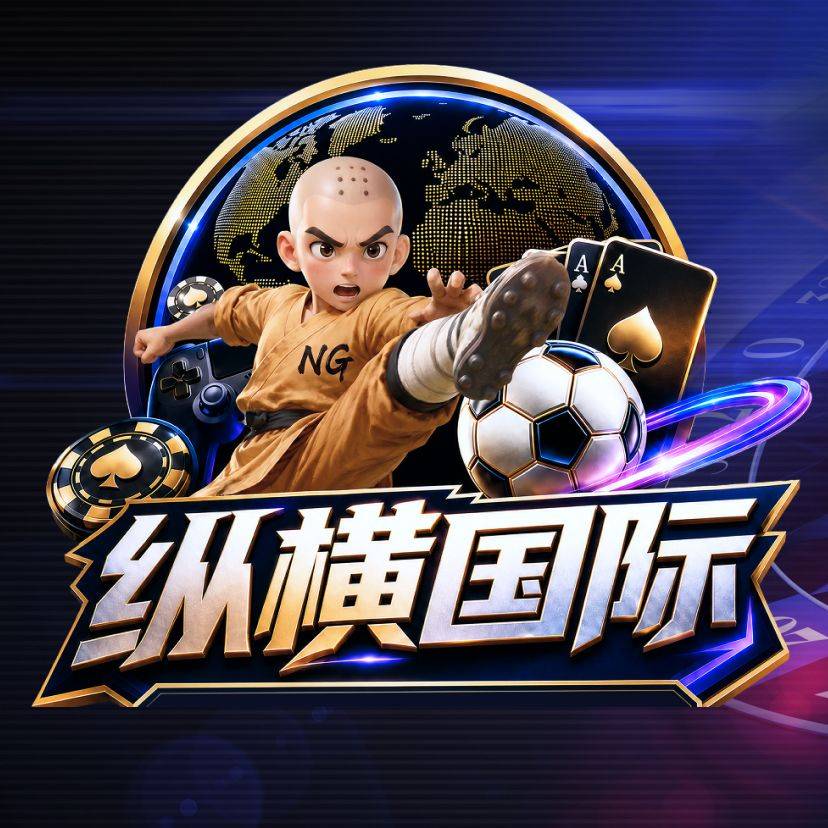 抢红包啦！
